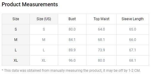 Top Women 2024 Spring Fashion Contrast Mesh Sexy Cutout Long Sleeve Casual Mock Neck Plain Skinny Daily Tee Top Y2K Clothes