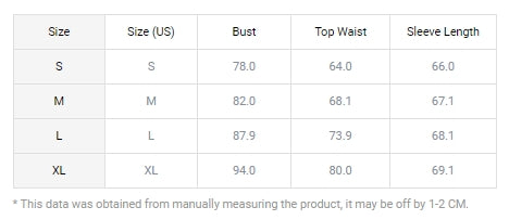 Top Women 2024 Spring Fashion Contrast Mesh Sexy Cutout Long Sleeve Casual Mock Neck Plain Skinny Daily Tee Top Y2K Clothes