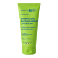 Organic Certified Spearmint Refreshing Shampoo