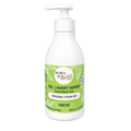 Organic Lemon Verbena Hand Wash