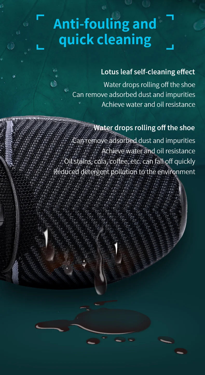 ONEMIX 2026 Men's Running Shoes Non-slip Shock Absorption Sneaker Lightweight Tennis Shoe Waterproof Men's Breathable Casual Shoes