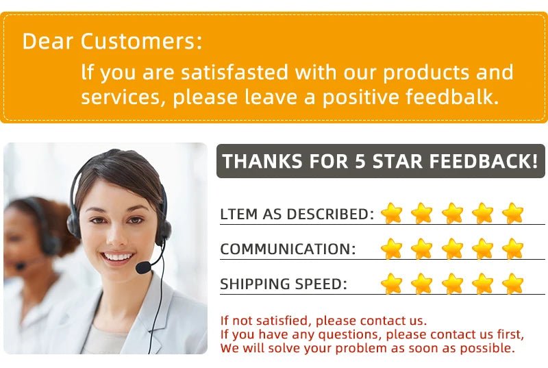 Winter Thicken Wool Newborn Baby Socks Warm Plush Loop Cotton Boy Girl Kid Toddler Socken Cartoon Animal Children Floor Stocking