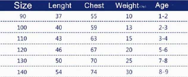 2025 Children Cartoon T-Shirts Cute Clothes for Boy 100% Cotton Bear Dinosaur Kids Girls Short Sleeve Casual Sport Top Tees