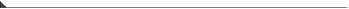 New Fashion Women Solid Chiffon Headscarf Ready To Wear Instant Hijab Scarf Muslim Shawl Islamic Hijabs Arab Wrap Head Scarves