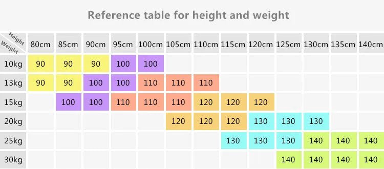 2025 Children Cartoon T-Shirts Cute Clothes for Boy 100% Cotton Bear Dinosaur Kids Girls Short Sleeve Casual Sport Top Tees