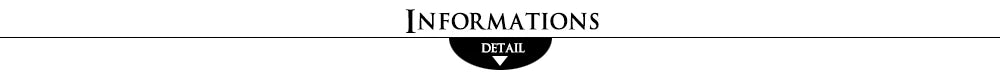New Arrival Titanium Steel Jesus Cross Rings For Women Men Letter Bible Prayer Finger Christian Jewelry Wholesale