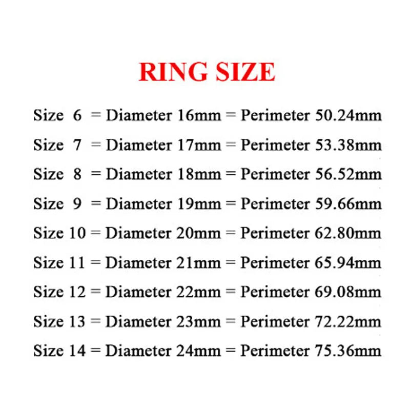 4mm Simple Smooth Women Rings Black Stainless Steel Men Rings Birthday Gifts Rings for men
