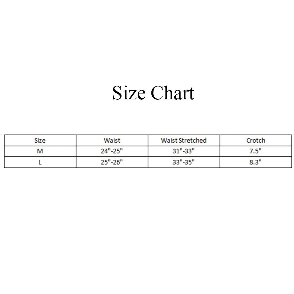 1Pc Women's Seamless Panties Ultra-thin Panties Fashion Sexy Girl low-Rise Ruffles Embroidery Smooth Fitness Panties