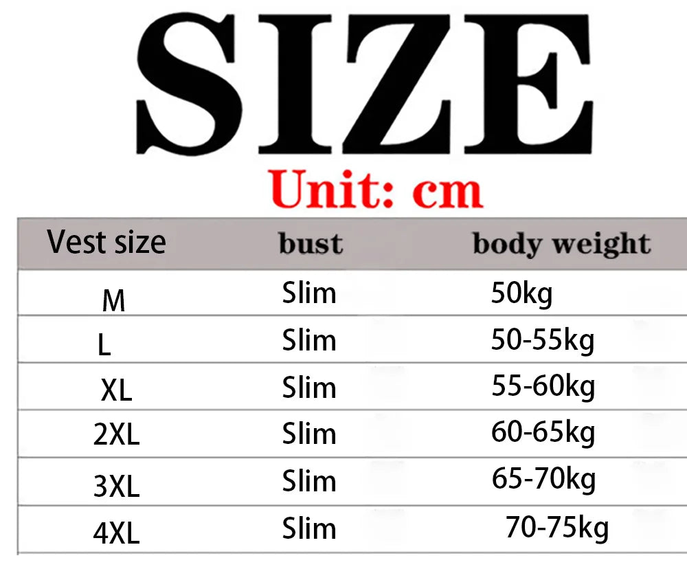new woman clothing vest camis Tank top women's suit bottom lace lining 2024 summer new silk satin sleeveless top suspender vests
