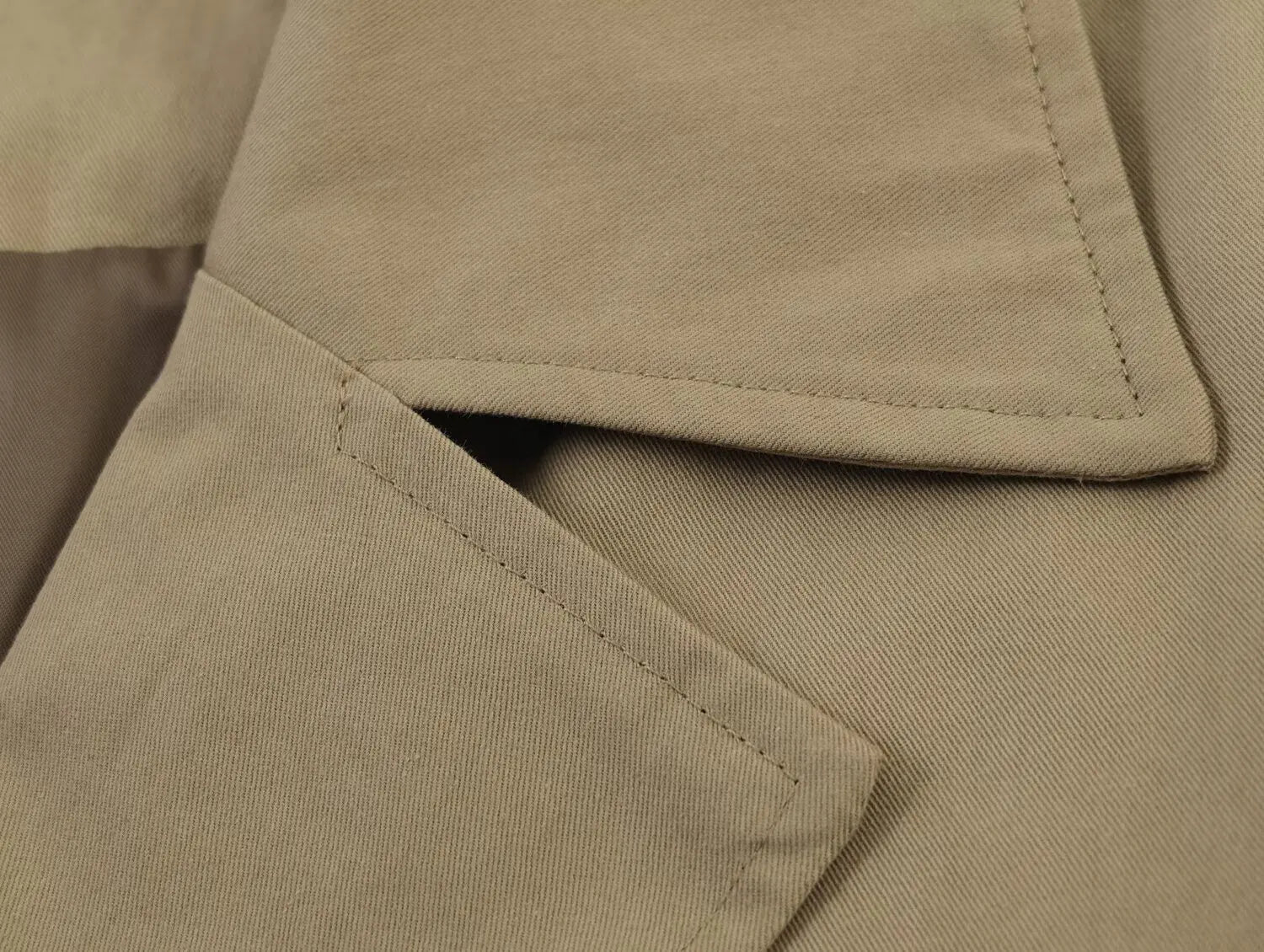 Women's Short Trench Coat New 2026 Spring Autumn Women Rolled-Up Sleeves Button Solid Color Elastic Waist Outerwear Female Tops