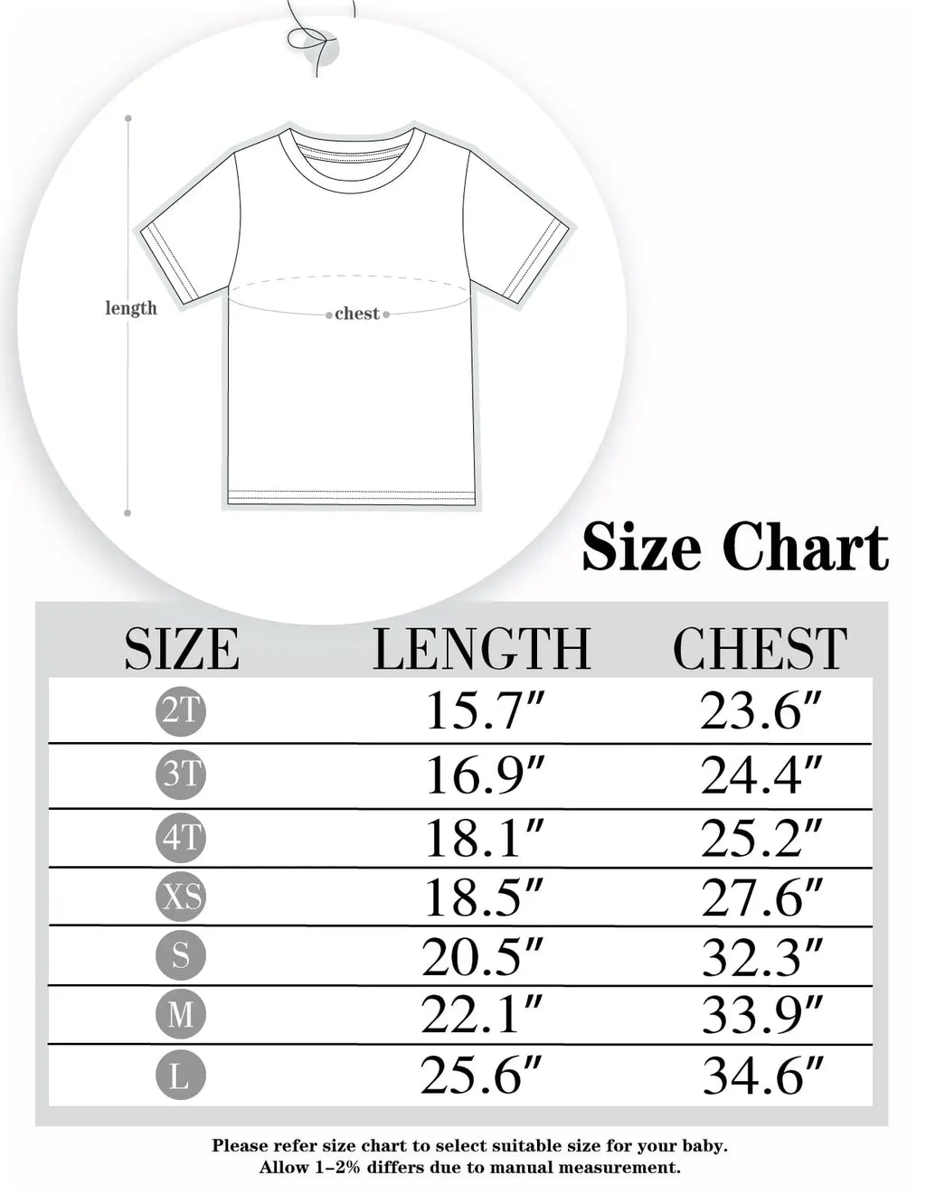 Kids Striped Tshirt Toddler T-shirt Boys Girls Cotton Short Sleeve Tops Children Summer Casual Tee Halloween Carnival Daily Wear