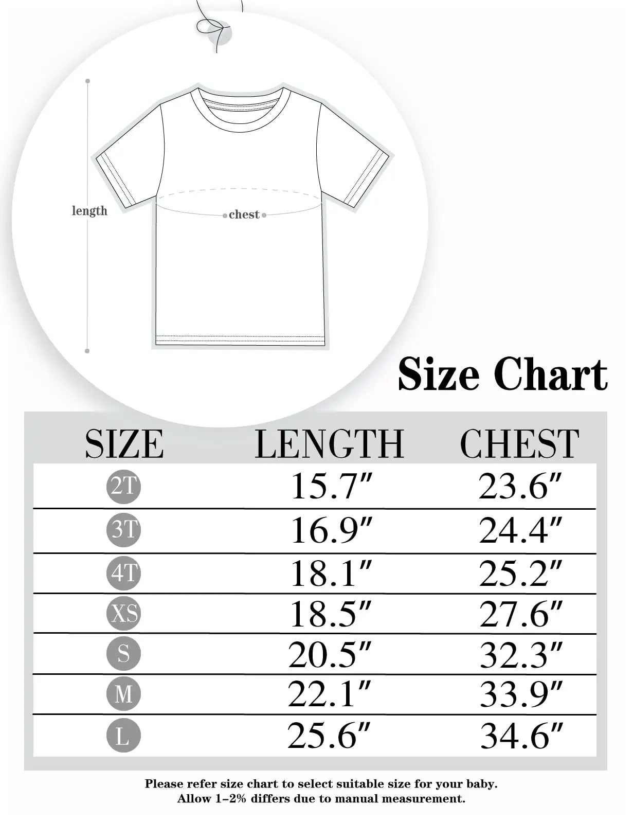 Kids Striped Tshirt Toddler T-shirt Boys Girls Cotton Short Sleeve Tops Children Summer Casual Tee Halloween Carnival Daily Wear