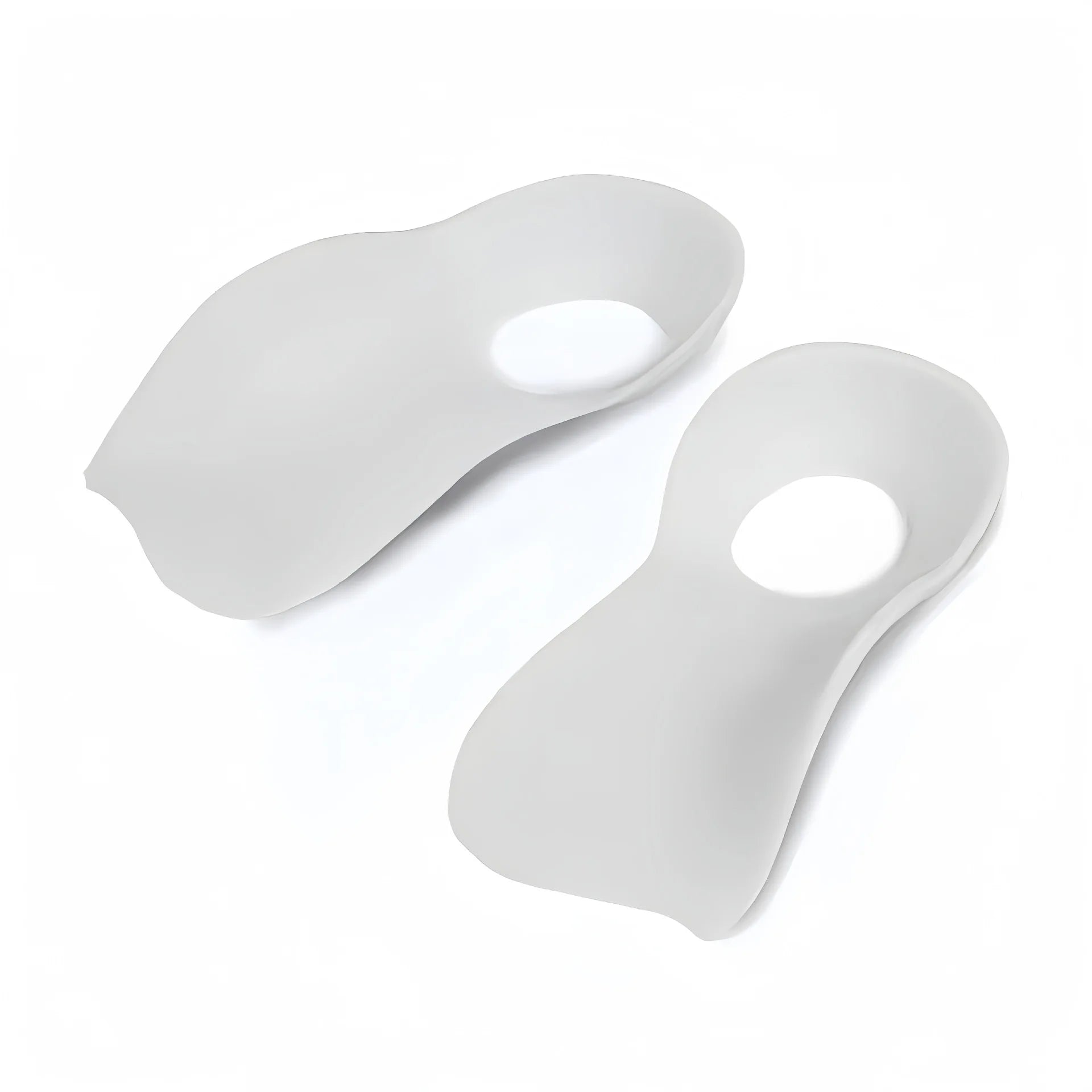 For Shoes Women Men XO-Legs Corrector Orthotic Insoles for Plantar Fasciitis Pain Relief Therapy Flat Feet Arch Support Insoles