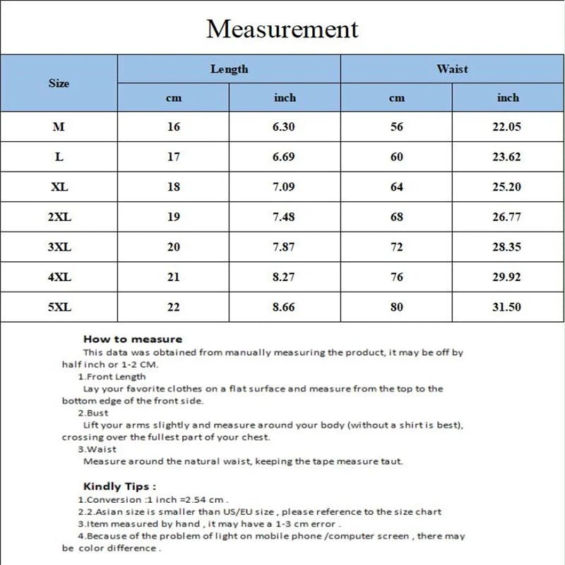 Women High Waist Sport Shorts Summer Booty Elasticated Shorts Sexy Ladies Spandex Training Gym Shorts Mini Skinny Fitness Short