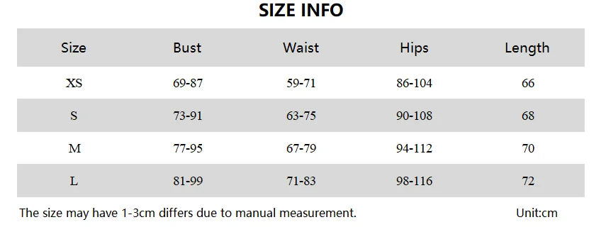 Hugcitar Colorblock Patchwork Bandeau Mini Dress – Sexy Bodycon Summer 2025, Party & Festival