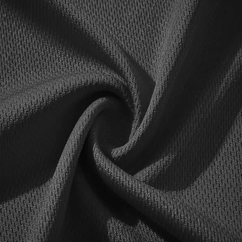 T-shirt Imprimé ECG – Homme