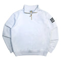 Veste Unisexe Vintage USA – Streetwear Y2K