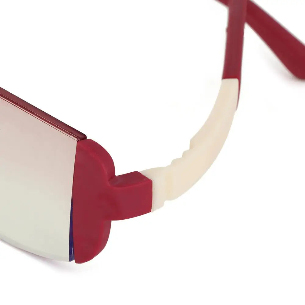 Prescription glasses for Women Anti-Blue Light Reading Glasses Urltra-Light Eye Protection Men Elegant Comfortable Eyeglasses