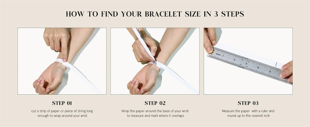 Lucky Natural Black Jade Carved Six-Character Motto Obsidian Transfer Bracelet For Men Women Gift Couple Bracelet Jewelry Gift