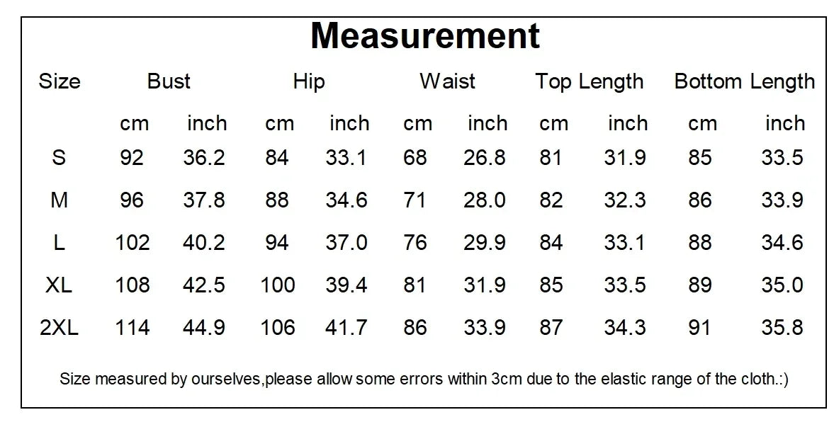 Ensemble trois pièces pour femmes, Cardigan, haut et pantalon, couleur unie, Simple, mode voyage, rue, été 2024