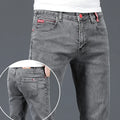Jean Slim Stretch – Homme