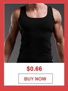 Hot Women's Vest Knitted Tank Top Solid Color Slim Sweater Half-turtleneck Spring Autumn Sleeveless T-Shirt Cropped Top Camisole
