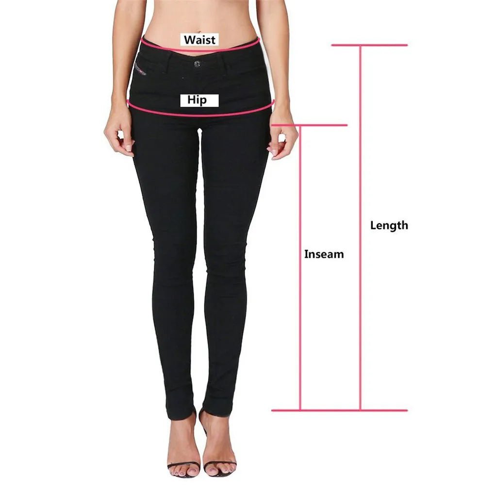 New Women's Sports Shorts: Tight Design, Solid Color, Elastic Waistband, Yoga Shorts, Quick-Drying, Summer Fashion, Thin Gym Leggings