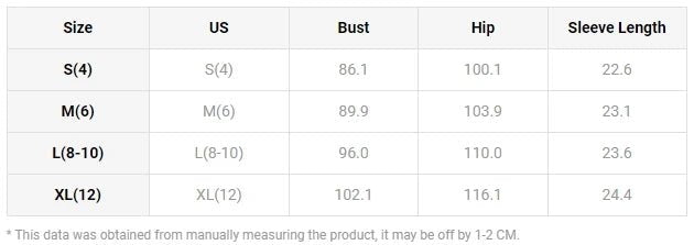 Womens Dresses 2024 Summer Fashion Slit Hollow-Out Casual Plain Round Neck Sleeveless Daily Straight Mid-Calf Dress