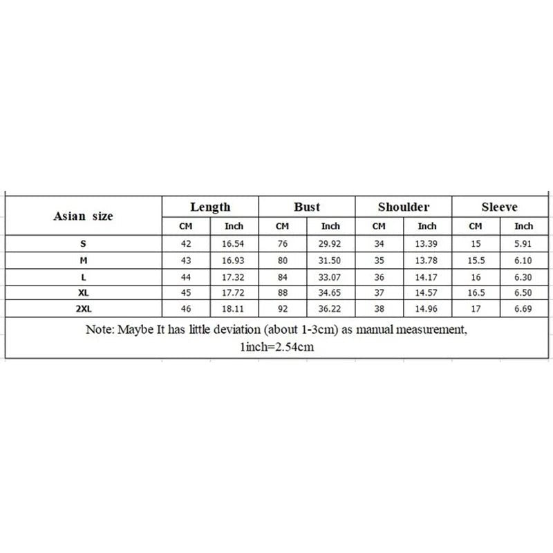 Women's Sleeveless Camisole Y2K Sexy Lace Streetwear Hip Hop Punk Rock Vintage Emo Girls Chic Letter Print Gothic Slim Baby Tops