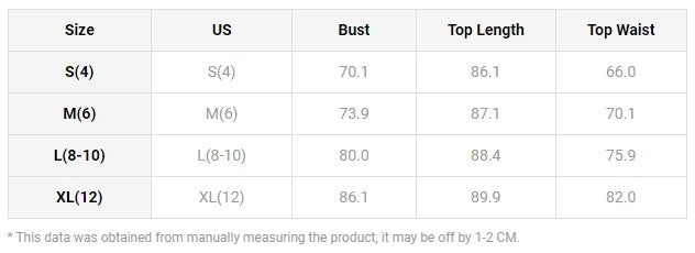 Womens Dresses 2024 Summer Plaid Print Crisscross Backless Sleep Dress Contrast Lace Plunge Sleeveless Nightgown Sleepwear