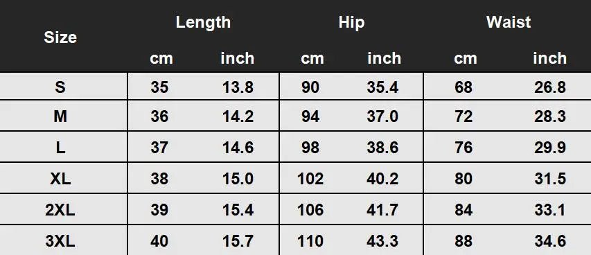 Denim Shorts Women Vintage Jeans Tassel Washed Distressed Skinny Mid Waist Pockets Streetwear Female 2025 Straight Short Pants