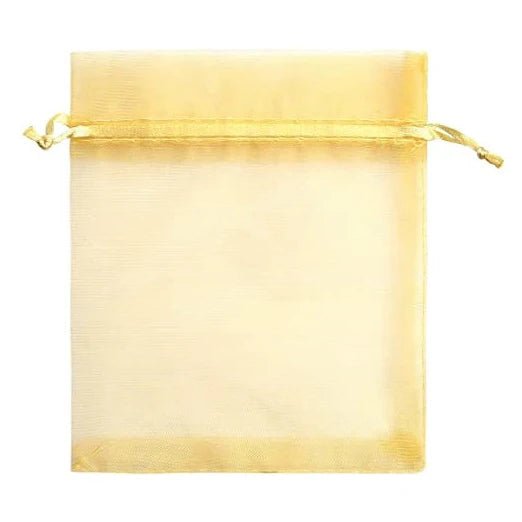 20-100pcs Strawberry Grapes Fruit Grow Bags Netting Mesh Vegetable Plant Protection Bags For Pest Control Anti-Bird Garden Tools