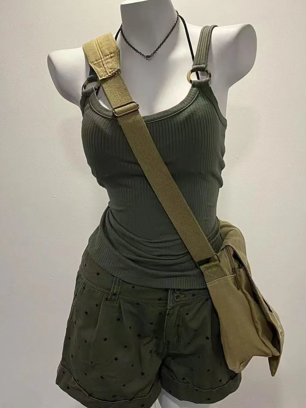 2026 American Vintage T-shits Women Short Sleeve Retro Bodycon Y2k Crop Top Office Lady Korean Fashion Harajuku Subculture Tees