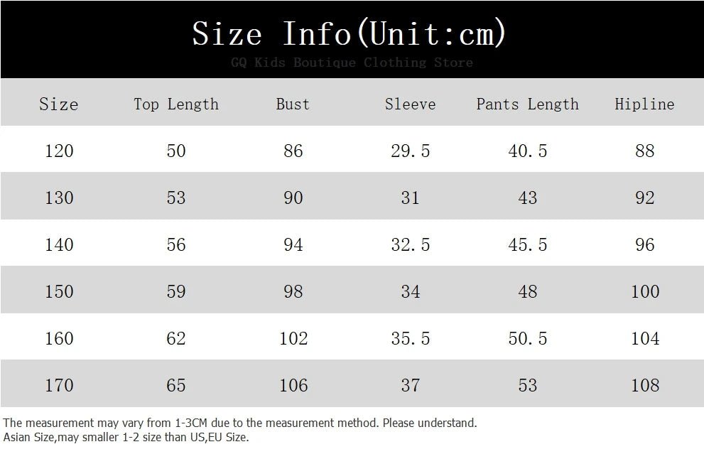 New Boys Fashion Summer 2pcs Cotton T-shirts+Denim Shorts Sporty Suits Teenage Kids Korean Style Outfits Sets Children Clothes