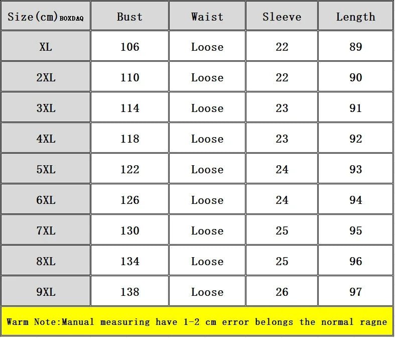 2025 New Women‘s Dresses 3D Flowers Pattern Print Short Sleeve Loose Dress Casual Fashion A-Line Dress Summer Plus Size Dresses