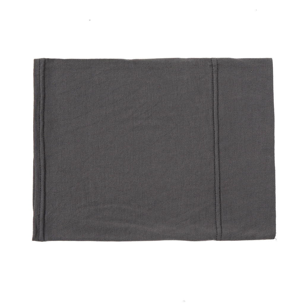 Cotton Modal Inner Hijab Undercap Muslim Turban Islam Underscarf Hijab Bonnet Soft Stretch Hijabs Tube Cap Turbante Mujer Hat