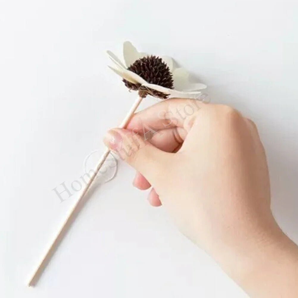 50 dot 1/1.5/2cm Adhesive Double Sided Tape Stickers Removable Round Sticky Tack No Trace Small Stickers for Festival Decoration