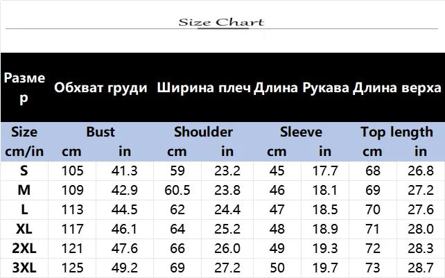 2024 Spring Thin Y2K Women Loose Shirts &Blouses O Neck Long Sleeve Tops Fashion Sweater Korean Streetwear Lady Casual Pullovers