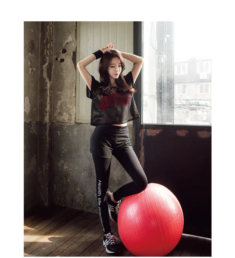 Sexy Women See Through Transparent Mesh Tops Long Sleeve Sheer Slim Ladies Turtleneck ds503