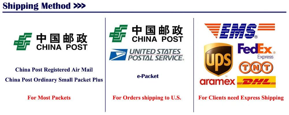 2025 New Women‘s Dresses 3D Flowers Pattern Print Short Sleeve Loose Dress Casual Fashion A-Line Dress Summer Plus Size Dresses