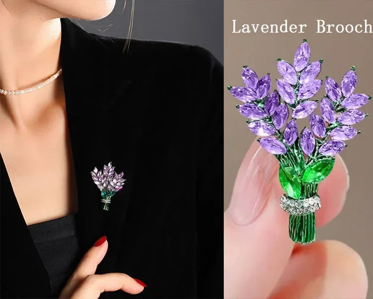 Butterfly White Shell Brooches For Women Charm Pearl Cold Color Pins Party Clothing Accessories Boho Summer Jewelry Gift