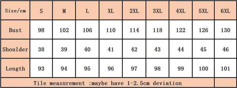 Fashion Elegant Women Tie-dye Mini Dresses Summer Sleeveless 3d Printed O-Neck Casual Vacation Ladies Dress 3XL Plus Size Dress