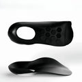 For Shoes Women Men XO-Legs Corrector Orthotic Insoles for Plantar Fasciitis Pain Relief Therapy Flat Feet Arch Support Insoles
