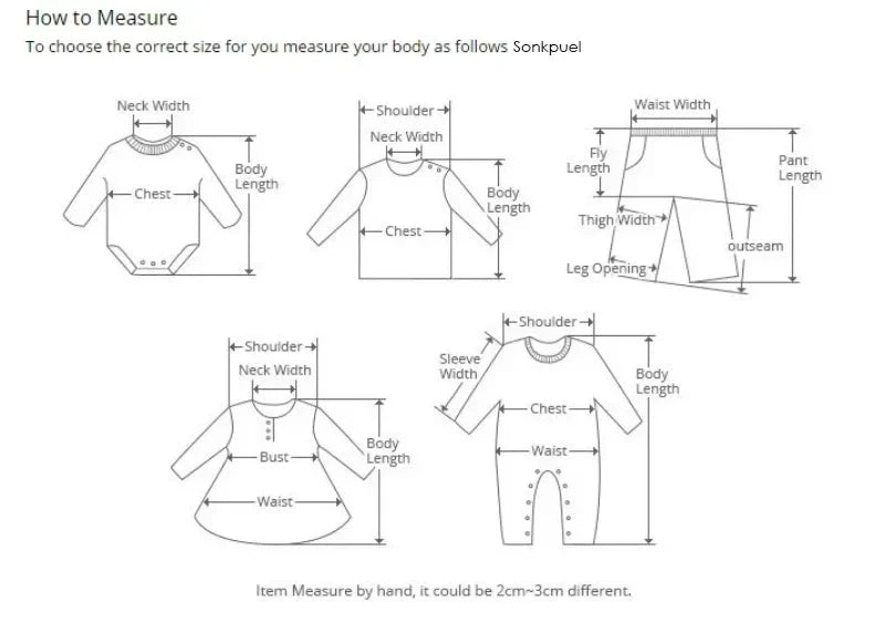 Overcoat Spring Autumn Boys Girls Windbreaker Coat Baby Children Clothing Personality Tide Korean 2026 Simple Pocket