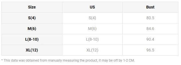 Womens Dresses 2024 Summer Fashion U-Neck Sleeveless Casual Plain Daily Mini Straight Vest Dress Woman Clothing