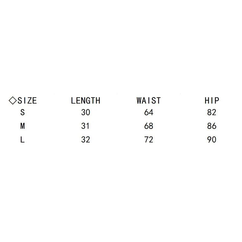 Women's Sleeveless Camisole Y2K Sexy Lace Streetwear Hip Hop Punk Rock Vintage Emo Girls Chic Letter Print Gothic Slim Baby Tops