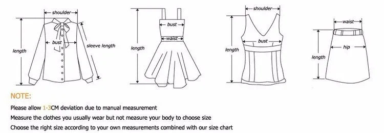 2025 New Women‘s Dresses 3D Flowers Pattern Print Short Sleeve Loose Dress Casual Fashion A-Line Dress Summer Plus Size Dresses