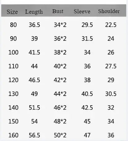 2025 Autumn High-end Children's New Stylish Medium to Long Versatile Windbreaker Jacket
