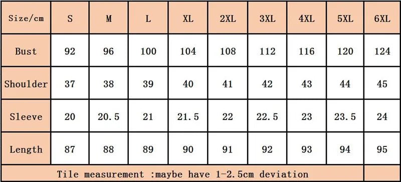 Elegant Floral Pattern Women Mini Dresses Summer Short Sleeve Street 3d Flower Printed Ladies Dress 3XL Plus Size Casual Dress