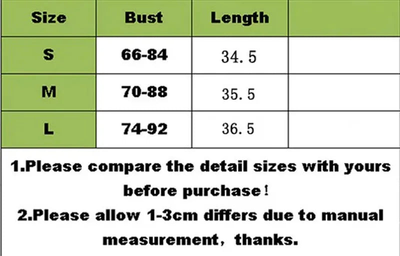 Y2k haut court lettre graphique imprimé Grunge Streetwear Harajuku Camis décontracté été Camis EmoGirl esthétique femmes Shorts pantalon Sexy